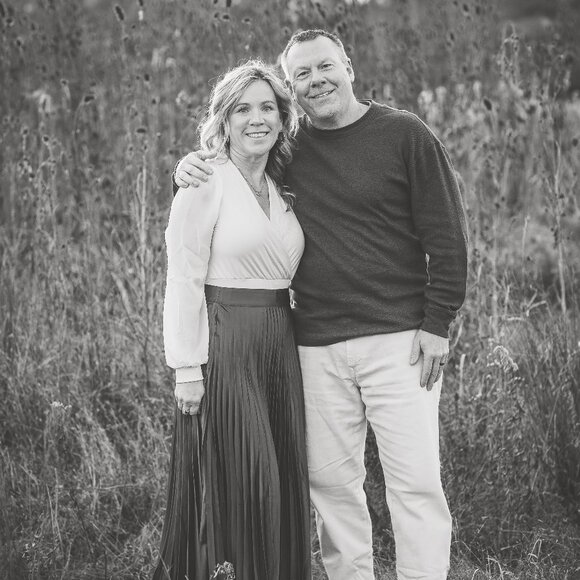 Meet your Posher, Amy - Picture 1 of 1